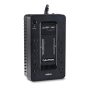 650VA 8-Outlet UPS Battery Backup with USB - Image 6