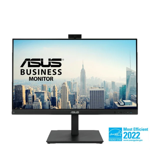 5ddb4838-04f9-4db7-b346-706d2a6cee27.webp