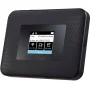 Simple Mobile - M100 5G Mobile Hotspot - Black - Image 4