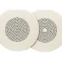 25/70 Volt Ceiling Speakers for Voice PA - Image 3
