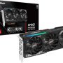 ASRock - Challenger Radeon RX 9070 16GB GDDR6 PCI Express 5.0 Graphics Card - Image 1