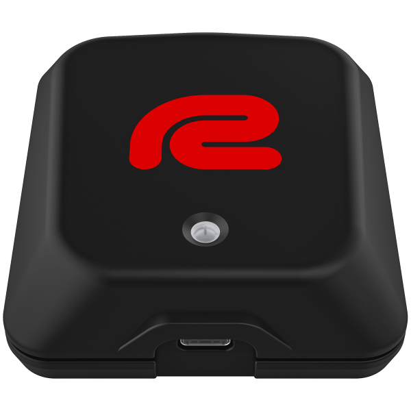 5e1dd326-6e6f-4bb8-8905-a31f510bcda1.png