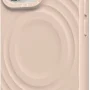 CASETiFY - Essentials Ripple Case with MagSafe for Apple iPhone 16 Pro Max - Image 2