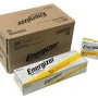 144 Pieces Energizer Industrial AA Alkaline Batteries EN91, LR6 1.5V - Image 5