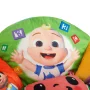Cocomelon Toddler Round Bean Bag Chair - Image 5