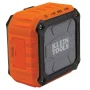 Klein Tools AEPJS1 Wireless Jobsite Speaker - Image 1