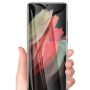 2-Pack Anti-Spy Privacy Hydrogel Screen Protector For Samsung S25 Ultra Plus S24 - Image 6