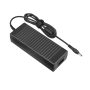 AC 100V-240V Converter Adapter DC 36V 3A-3.33A Power Supply Charger DC 5.5x2.5mm - Image 4