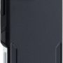 OtterBox - Commuter Series Hard Shell for MagSafe for Apple iPhone 16 Pro Max - Black - Image 2
