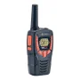 Cobra Cobra Microtalk Gmrs/Frs Walkie Talkies Pair, Black, Cxt390 - Image 6
