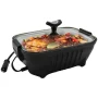 Roadpro 12-Volt Portable Roaster - Image 5