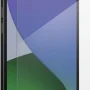 ZAGG - Glass+ Screen Protector for Apple iPhone 12 Pro Max - Clear - Image 2