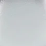Flash Furniture Louise Hard Silver Vinyl Chiavari Chair Cushion - Image 4