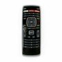 XRT112 for Vizio Remote Control Smart TV Remote w Netflix Amazon Iheart Internet - Image 4