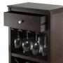 Espresso Bar Cabinet - Image 6