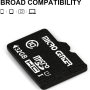 Tarjeta De Memoria Flash Con Adaptador 32GB Para Dispositivos Móviles Tabletas - Image 4