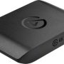 Elgato - 4K X 4K144 HDR10 External Capture Card with HDMI 2.1 for Nintendo Switch 2, PS5, PS4/Pro, Xbox, PC, and Mac - Black - Image 1