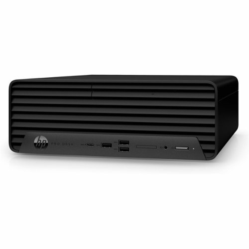 5edc277e-f740-4b78-afd2-ed38ed2e6560.jpg