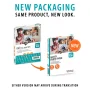 Pen+Gear White Glossy Inkjet Photo Paper, 4" x 6", 8.5 Mil, 50 Sheets, New - Image 3