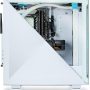Thermaltake Avalanche i380 AIO Liquid Cooled Gaming PC (Intel® Core™ i9-12900KF, 32GB DDR5 5200Mhz, NVIDIA® GeForce RTX™ 3080, Seagate FireCuda 530 1TB NVMe 1TB, WiFi, Win10 Home) D3AV-Z690-380-LCS - Image 3