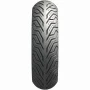MICHELIN City Grip 2 Rear Scooter Tire - 140/70-16 (65S) - Image 2