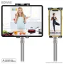 Bower Tripod Mount Holder - Image 3