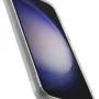 OtterBox - Symmetry Series Soft Shell for Samsung Galaxy S23 - Clear - Image 2
