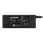 4-Pin AC-DC Adapter For Acbel AD7043 API5AD17 AP15AD17 Vectron POS Power Charger - Image 3
