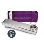 Smart Choice - Dryer Periscope Kit - Image 1