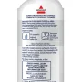 BISSELL - Multi-Surface Super Concentrate Cleaning Formula (14 count) - Blue - Image 2