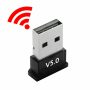 LOT Mini USB Bluetooth Adapter Donlge CSR Receiver Windows 10/8/7/XP 5.0 4.0 2.0 - Image 4