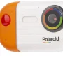 Polaroid Wave Underwater Digital Camera with HD Video Recording, Waterproof Action Camera - Image 3