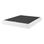 Mainstays 9" California King High Profile Easy Assembly Smart Metal Box Spring, Queen, (Mattress & Bed Frame Not Included) - Image 2