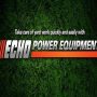 90014 Genuine ECHO FUEL LINE 25 FOOT ROLL 3mm X 5mm for SMALL ENGINES - Image 6