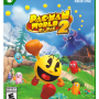 PAC-MAN WORLD 2 Re-PAC - XBOX Series X - Image 1