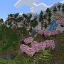 Minecraft - PlayStation 5 - Image 4
