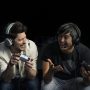 beyerdynamic MMX 150 Grey Gaming Headset - Image 1