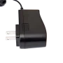 OMNIHIL (8 Foot Long) AC/DC Adapter/Adaptor for Pathlock e100 - Image 6