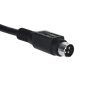 14V 4-Pin AC/DC Adapter For Samsung PSCV840101A Battery Charger Power Supply - Image 4
