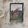 Led Zeppelin - Led Zeppelin IV - Rock - Vinyl - Image 3