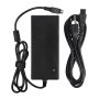 AC Adapter Charger For Synology Disk Station DS408 DS409 DS409+ DS409+R1 Power - Image 2