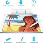 Stylus Pen Compatible with (2018-2020) Apple iPad, iPad Pencil with No Lag, High Precision, Tilt, Palm Rejection, for iPad 6th, iPad Mini 5th, iPad Air 3rd Gen, iPad Pro (11/12.9") - Image 2