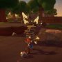 Overthrown - PlayStation 5 - Image 3