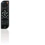 GPX D200B Black Progressive Scan DVD Player with Remote Control - Image 5