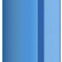 SANDISK - Creator Pro 2TB Portable SSD - Blue - Image 3