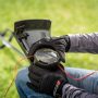 0.155 in. x 630 ft. Large Spool Cross-Fire Trimmer Line - Image 6