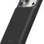 mophie - Juice Pack Apple iPhone 17 Pro - Black - Image 3