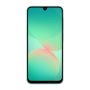 Samsung - Galaxy A26 128GB (Unlocked) Latin America Version - Mint - Image 2