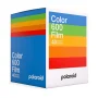 Polaroid 600 Color Instant Film (40 Exposures) - Image 4