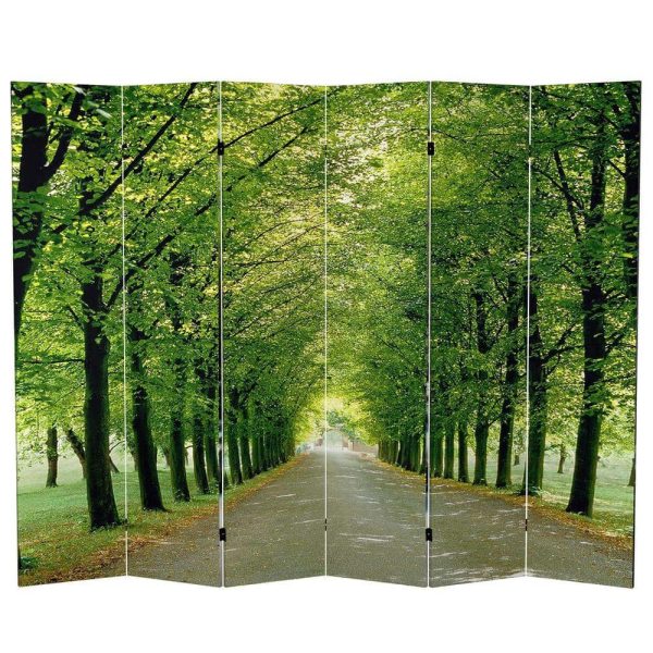 6-ft-tall-red-lantern-room-dividers-can-path-6p-64_1000-2.jpg